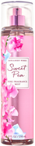 Міст для тіла Bath and Body Works Sweet Pea 236 мл (667554369580)