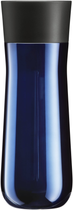 Kubek termiczny WMF Impulse 0.35 l Midnight blue (0690926600)