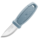 Ніж Morakniv Eldris Light Duty blue (13851)