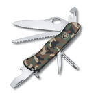 Нож Victorinox Trailmaster 0.8463.MW94