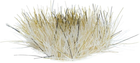 Trawa do dekoru Gamers Grass Grass tufts Winter Wild 5 mm (738956787972)