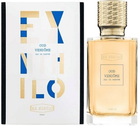 Woda perfumowana unisex Ex Nihilo Oud Vendome 100 ml (3770004085002)