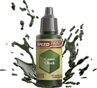 Farba The Army Painter Speedpaint 2.0 Camo Cloak 18 ml (5713799200883)