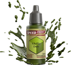 Farba The Army Painter Speedpaint 2.0 Ghillie Dew 18 ml (5713799204201)