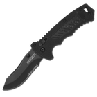 Ніж Gerber DMF Folder (31-000582)