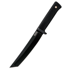 Ніж Cold Steel Recon Tanto SK-5 (49LRT)