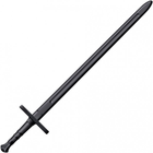 Меч тренувальний Cold Steel Hand-and-Half bokken, блістер (92BKHNHZ)