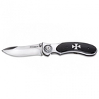 Ніж Boker Magnum Iron Cross (01RY921)