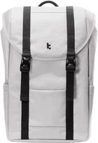 Рюкзак для ноутбука Tomtoc VintPack-TA1 22L Laptop Backpack 15.6" 22 л Light Gray (TA1M1G1)