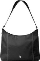 Сумка для ноутбука Tomtoc Versatile-T28 Laptop Tote Bag 16" 18 л Black (T28L1DV)