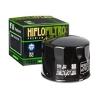 Фильтр масляный HIFLO FILTRO (HF160)