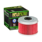 Фильтр масляный HIFLO FILTRO (HF113)