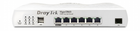 Router DrayTek Vigor 2865 Annex B White (v2865-B-DE-AT-CH)