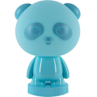 Світильник-нічник LED з акумулятором Panda Kite K24-490-3-3 блакитний 4063276179265