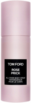 Спрей для тіла унісекс Tom Ford Rose Prick 150 мл(888066117111)