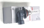 Лампочка фары BOSCH 1987302807 ASX 2010-2019, Лансер Х 2007-2017, Аутлендер XL 2006-2012 MS820959