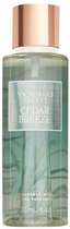 Mgiełka do ciała Victoria's Secret Cedar Breeze 250 ml (667558220979)