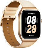 Smartwatch Mibro T2 Light Gold (MIBAC_T2/GD)