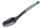 Ложка кухонна Ardesto Gemini AR2105PG (32.8см)