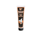 Паста для ущільнення глушників 170г Kleen-Flo 450