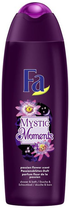 Perfumowany żel pod prysznic Fa Mystic Moments 750 ml (5201143729024)