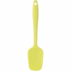 Лопатка кухонная Ringel Main RG-5103/1 (27см)
