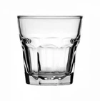 Стакан Uniglass Marocco 53037-МС12/sl (230мл)