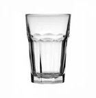 Стакан Uniglass Marocco XL 53177-МС12/sl (420мл)