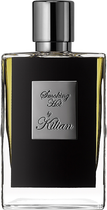 Woda perfumowana unisex Kilian Smoking Hot 50 ml (3700550234678)