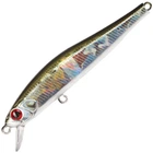 Воблер ZipBaits Rigge 70 SP 70mm 5.0g #510R,1595.01.32