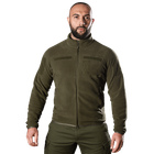 Кофта Army Himatec 100 Олива 2XL