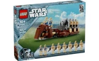 Конструктор LEGO Бронетранспортер Торгової Федерації 262 деталей (40686)