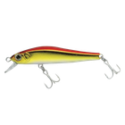 Воблер ZipBaits Rigge 56S 3.6г 703 Akakin