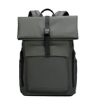 Рюкзак Mark Ryden MR9366SJ для ноутбука 15,6" 19л Оливковый (MR9366-SJ08-4980)