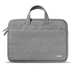 Сумка для ноутбука UGREEN LP437 Laptop Bag 14 - 15 дюймів (50337) сіра
