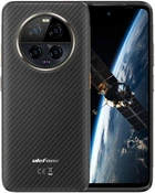 Смартфон Ulefone Armor 23 Ultra (12+512GB) Black