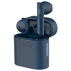 Навушники бездротові Haylou Moripods T33 TWS Earbuds Blue