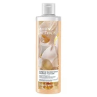 Крем-гель для душу Avon Senses «Справжня розкіш», 250 мл