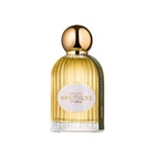 Парфюмированная вода Bibliotheque De Parfum Top Secret для женщин