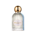 Парфюмированная вода Bibliotheque De Parfum Ps для женщин