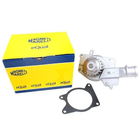 Насос водяной Chery Magneti Marelli Magneti Marelli (477F1307010MAGNETIMARELLI)