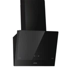 Вытяжка пристенная Gorenje WHI 6 SYB