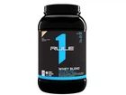 Протеин R1 (Rule One) Whey Blend