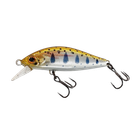 Воблер ZipBaits Rigge Flat 45S 3.8г 810 Yamame H