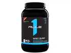 Протеин R1 (Rule One) Whey Blend