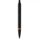 Ручка кулькова Parker IM 17 Professionals Vibrant Rings Flame Orange BT BP 27 132