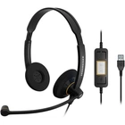 Навушники Epos SC 60 ML USB [93071]