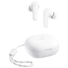 Навушники Anker SoundСore R50i [93029]