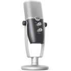 Микрофон AKG Ara [92905]