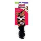 Іграшка Kong Kickeroo Mouse для котів у формі мишки